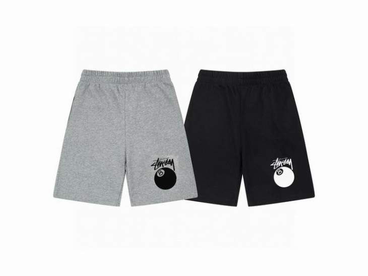 Picture of Stussy Short Pants _SKUStussyM-XXL19ttXB100819353